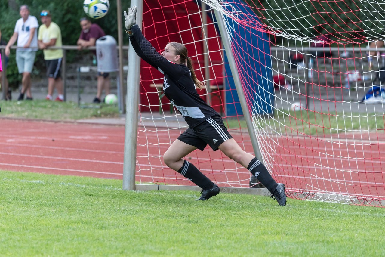 Bild 308 - Loewinnen Cup